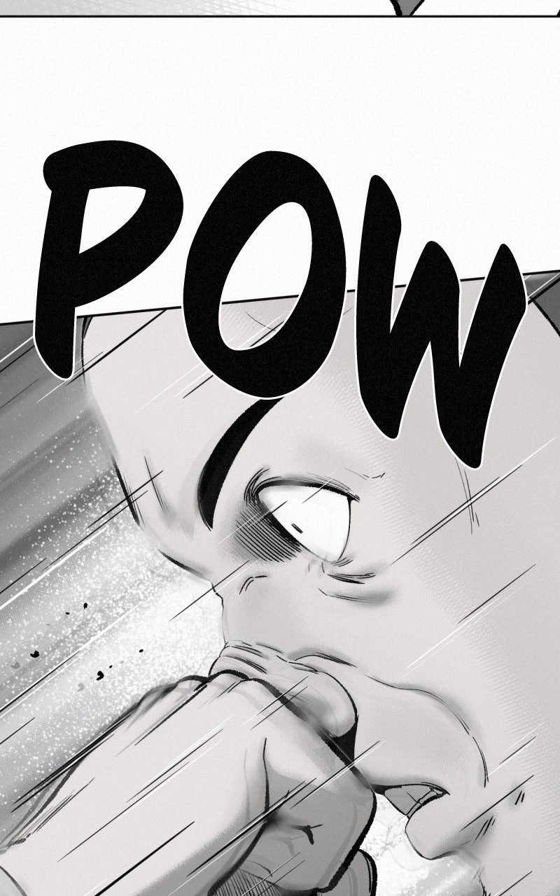 Read Love Thy Neighbor Manga Online