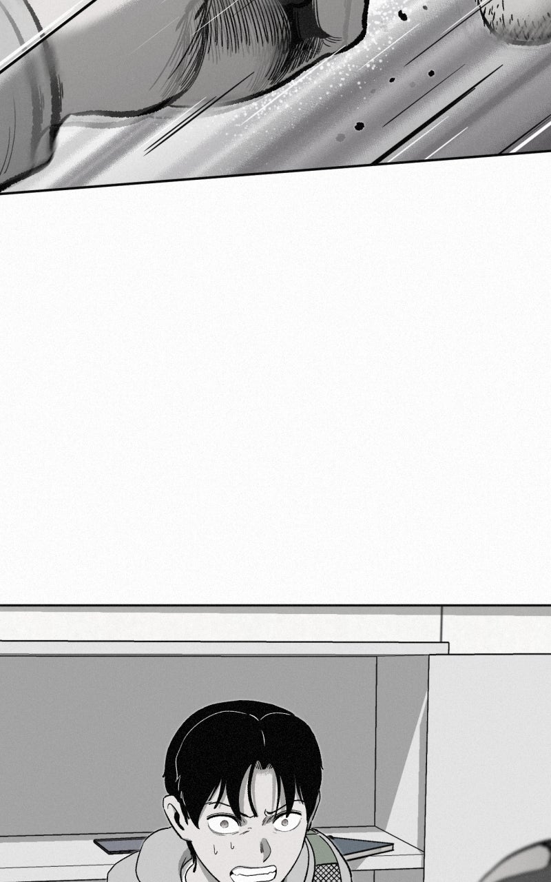 Read Love Thy Neighbor Manga Online