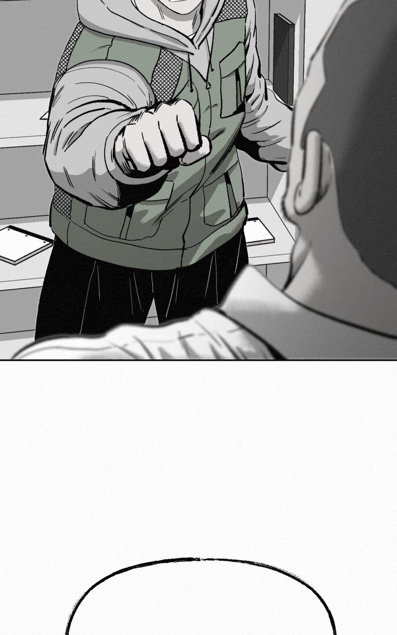Read Love Thy Neighbor Manga Online