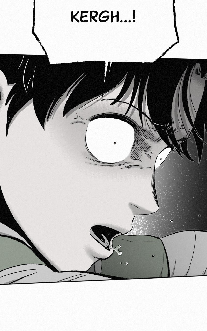 Read Love Thy Neighbor Manga Online