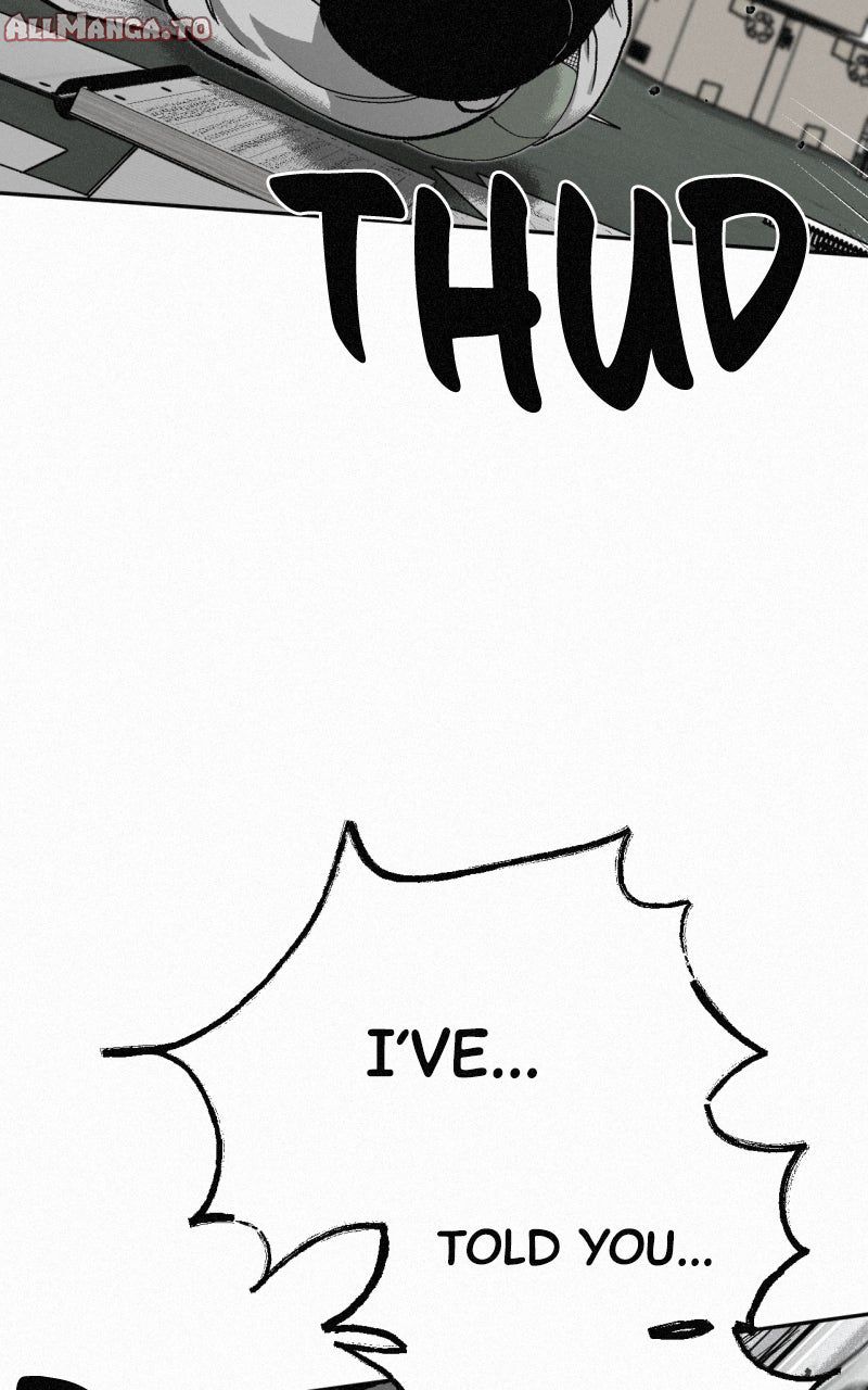 Read Love Thy Neighbor Manga Online