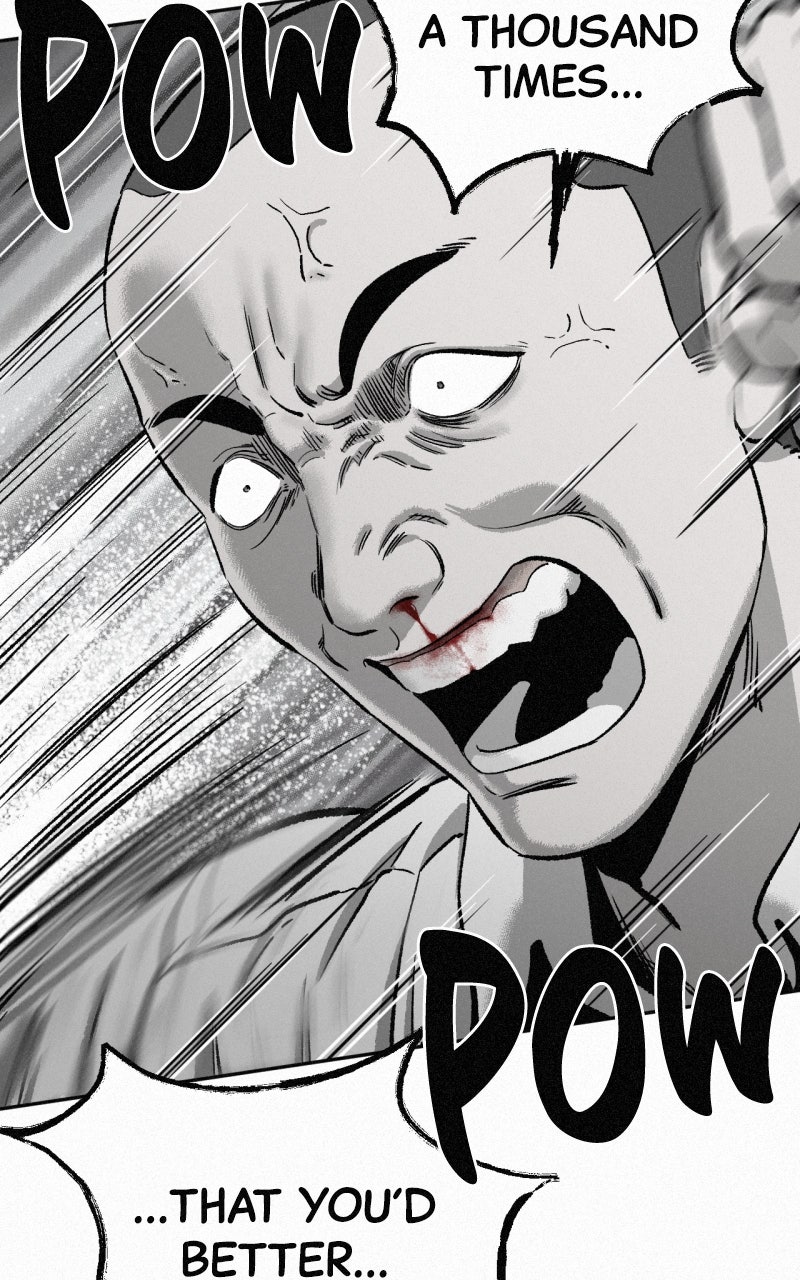 Read Love Thy Neighbor Manga Online