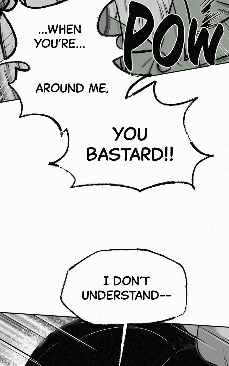 Read Love Thy Neighbor Manga Online