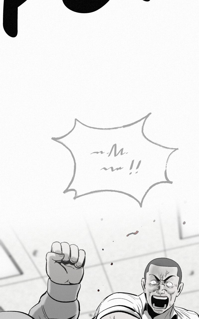 Read Love Thy Neighbor Manga Online