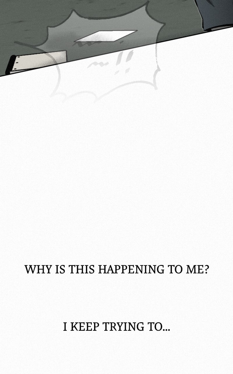 Read Love Thy Neighbor Manga Online