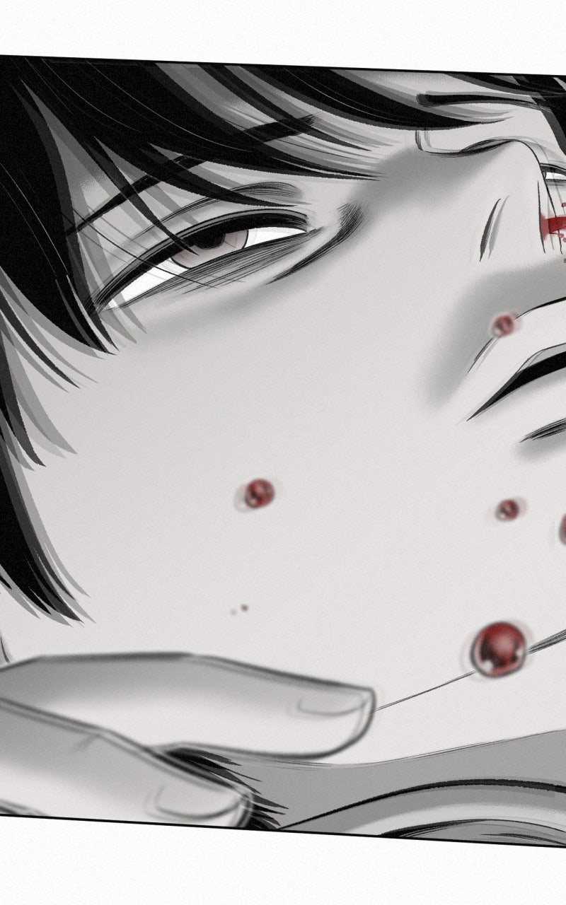 Read Love Thy Neighbor Manga Online