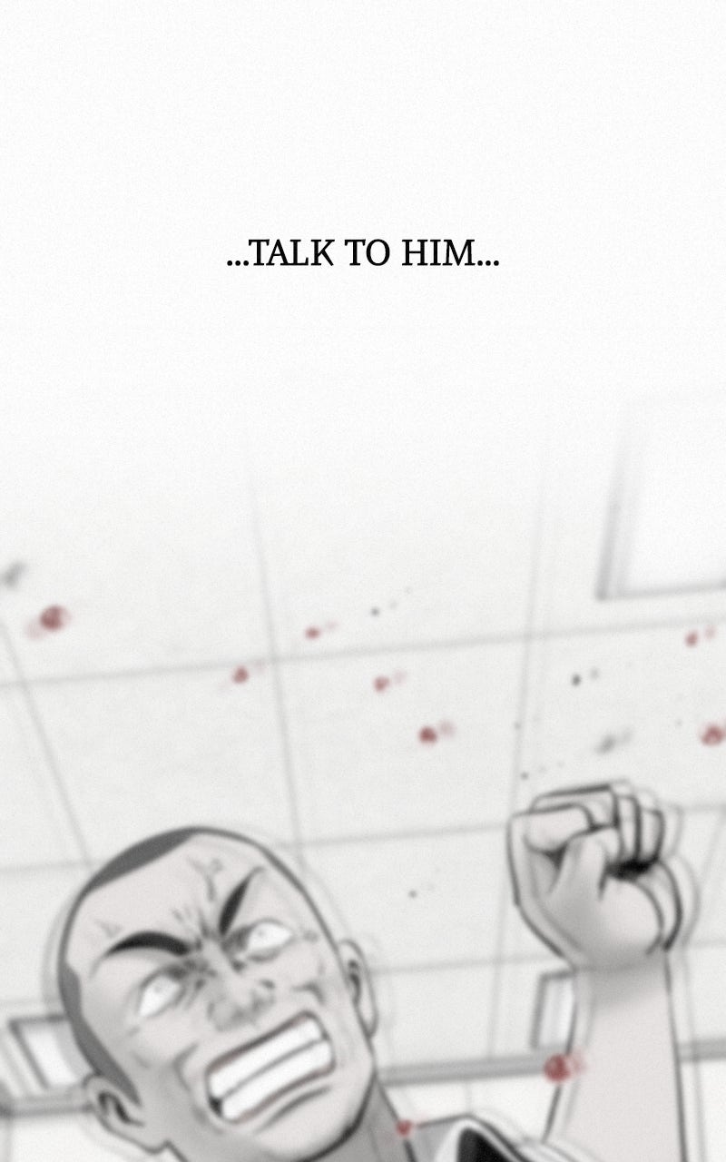 Read Love Thy Neighbor Manga Online