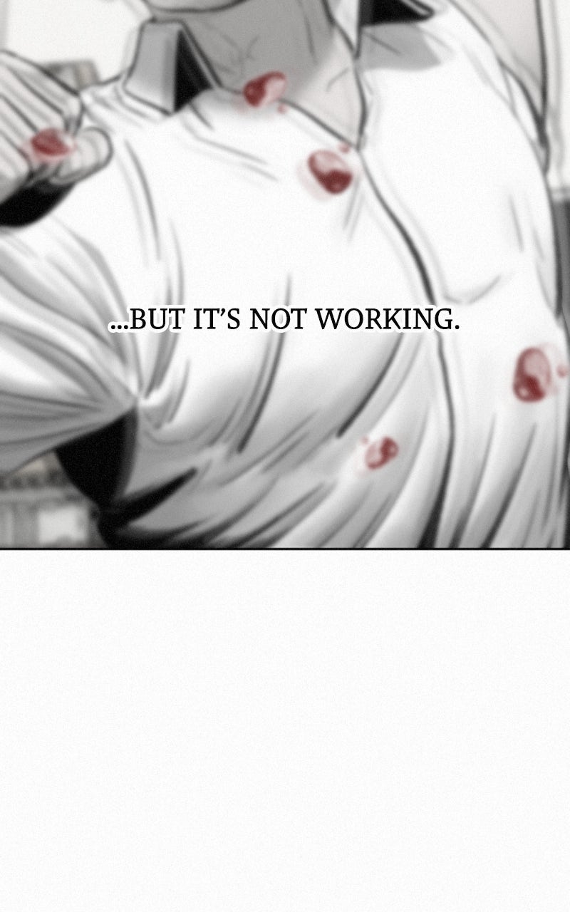 Read Love Thy Neighbor Manga Online