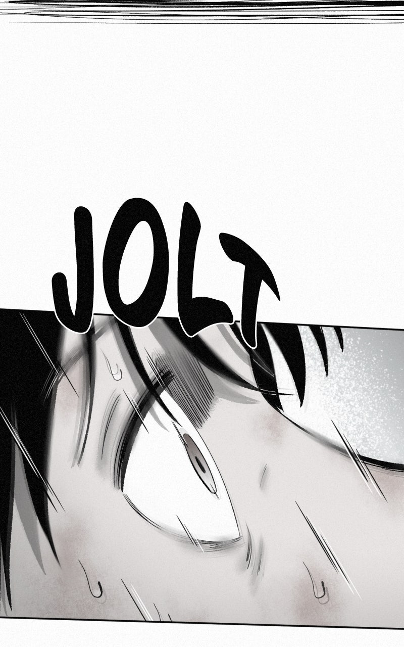 Read Love Thy Neighbor Manga Online