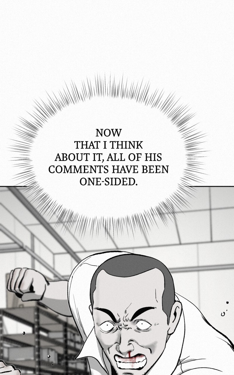 Read Love Thy Neighbor Manga Online