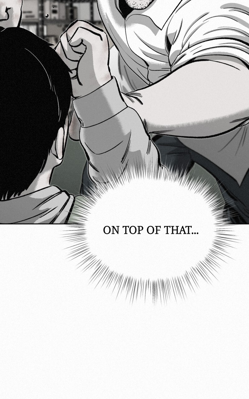 Read Love Thy Neighbor Manga Online