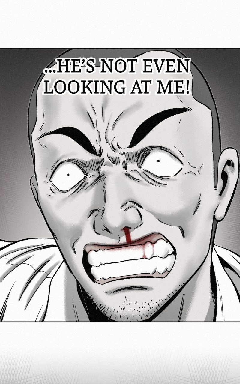 Read Love Thy Neighbor Manga Online