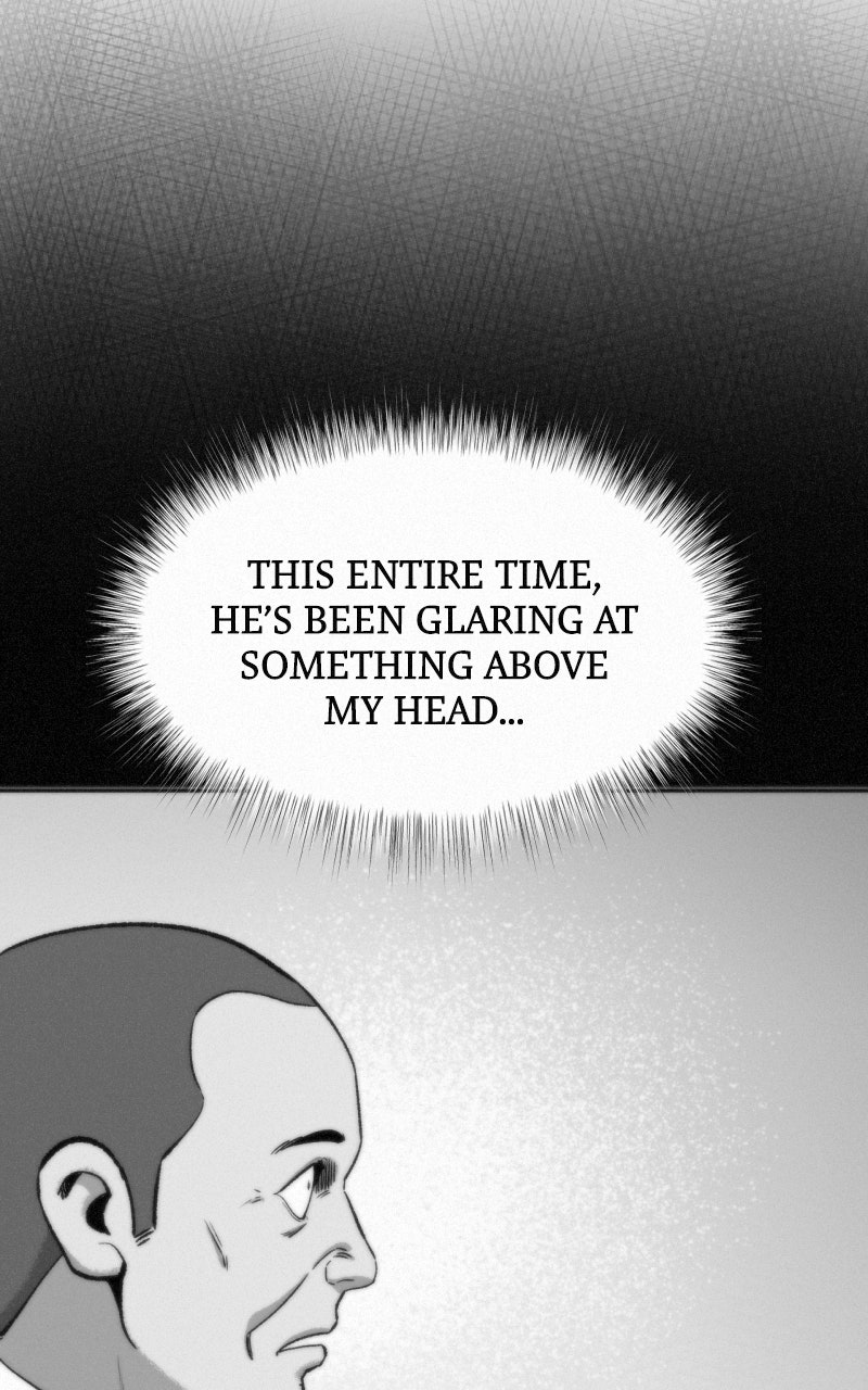 Read Love Thy Neighbor Manga Online