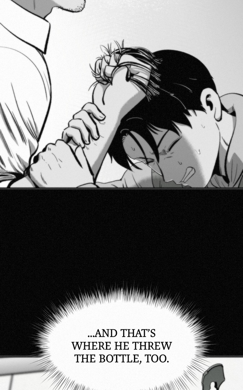 Read Love Thy Neighbor Manga Online
