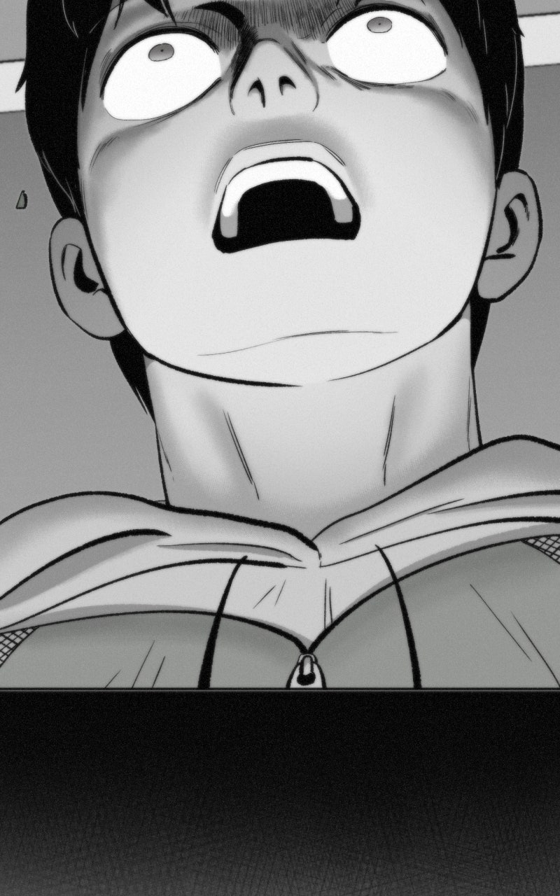 Read Love Thy Neighbor Manga Online