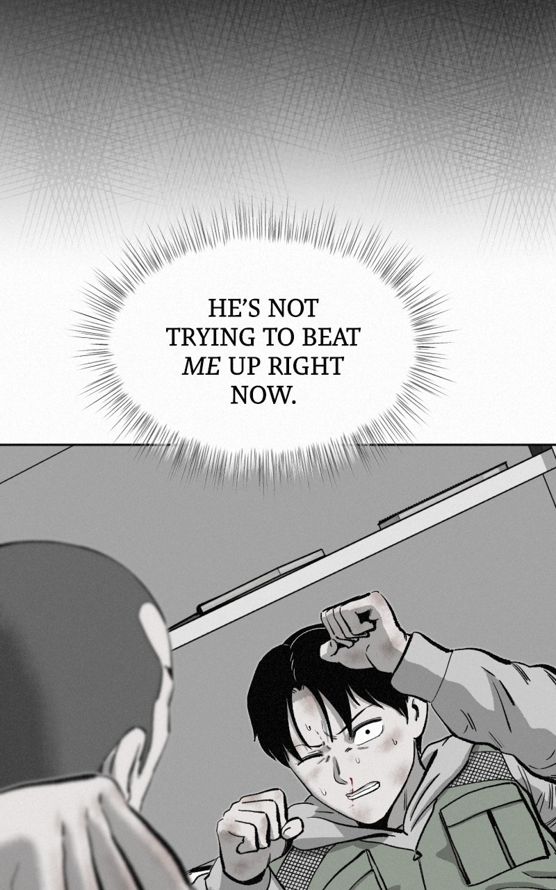 Read Love Thy Neighbor Manga Online
