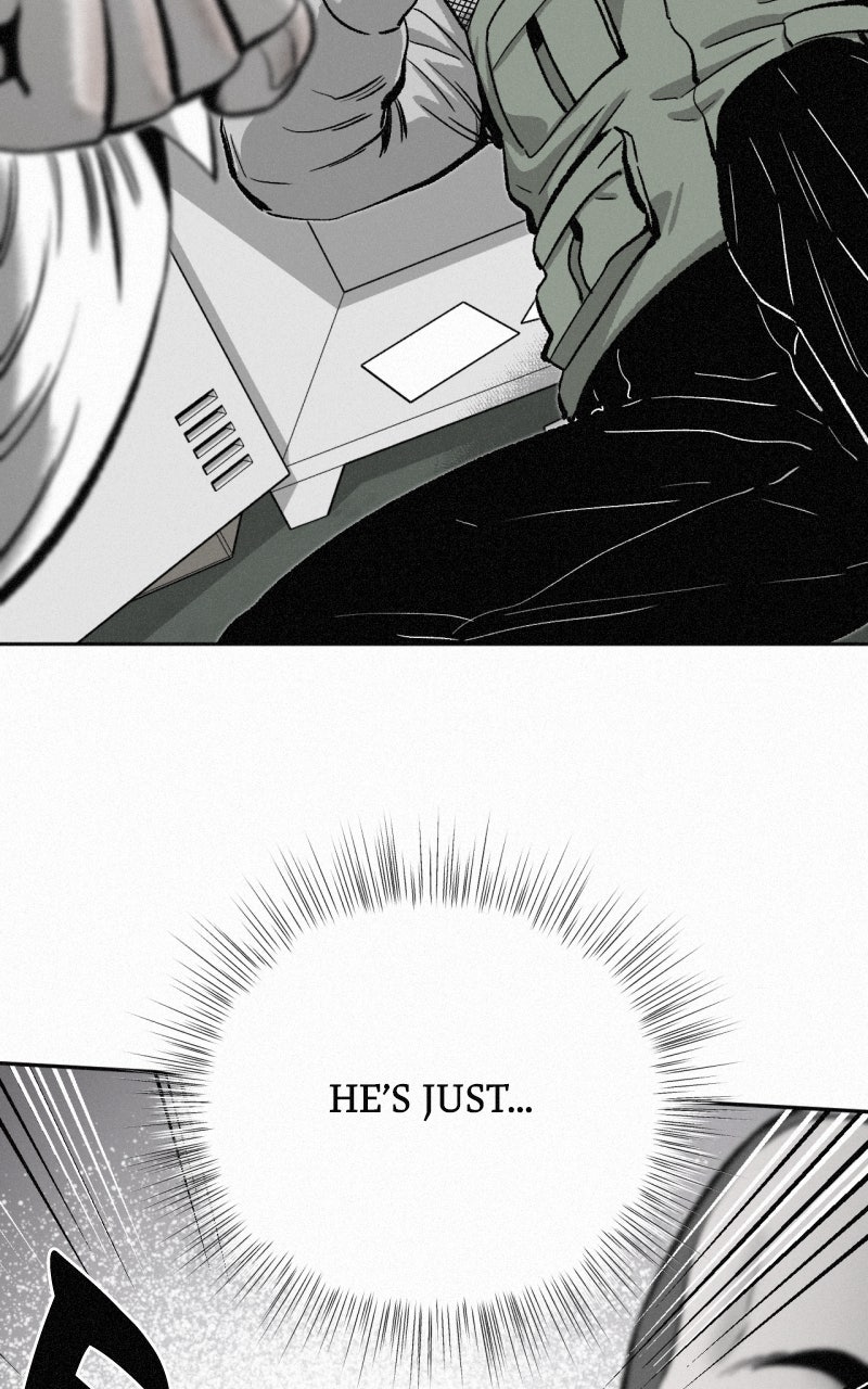 Read Love Thy Neighbor Manga Online