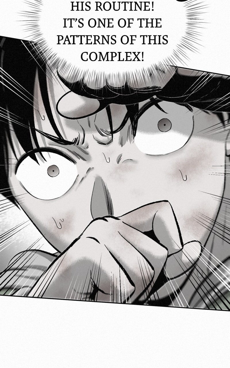 Read Love Thy Neighbor Manga Online