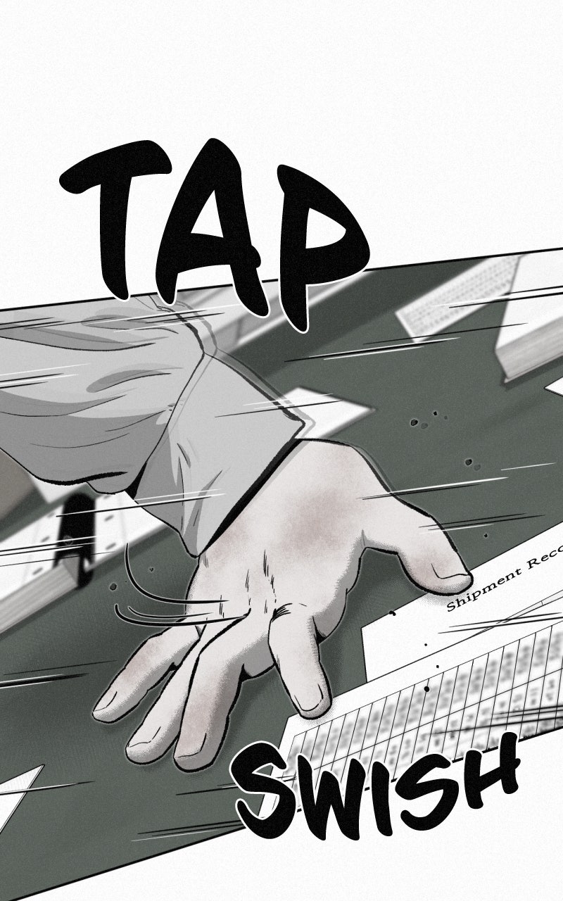 Read Love Thy Neighbor Manga Online