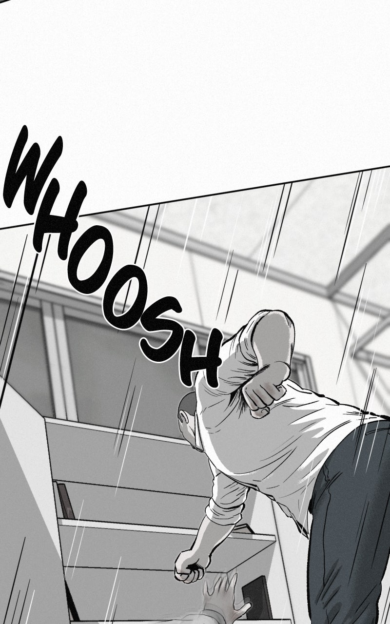 Read Love Thy Neighbor Manga Online