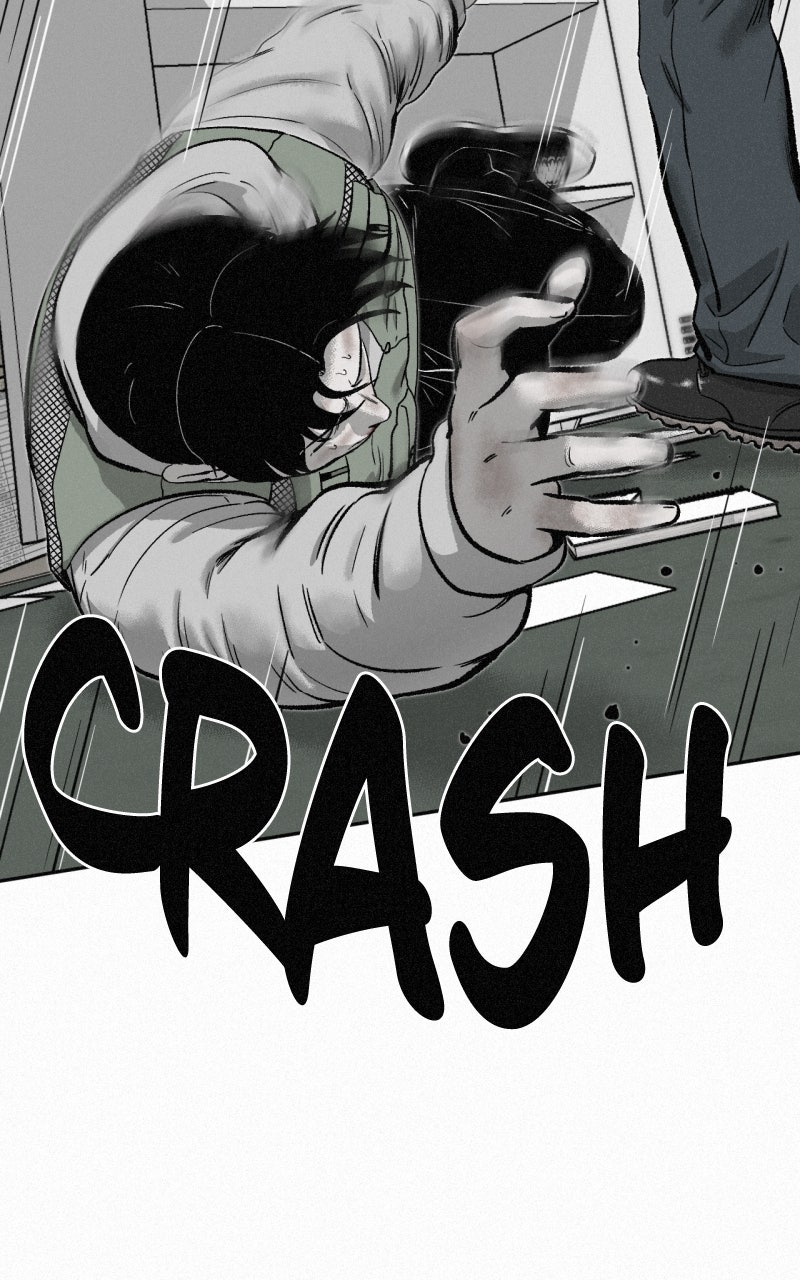 Read Love Thy Neighbor Manga Online