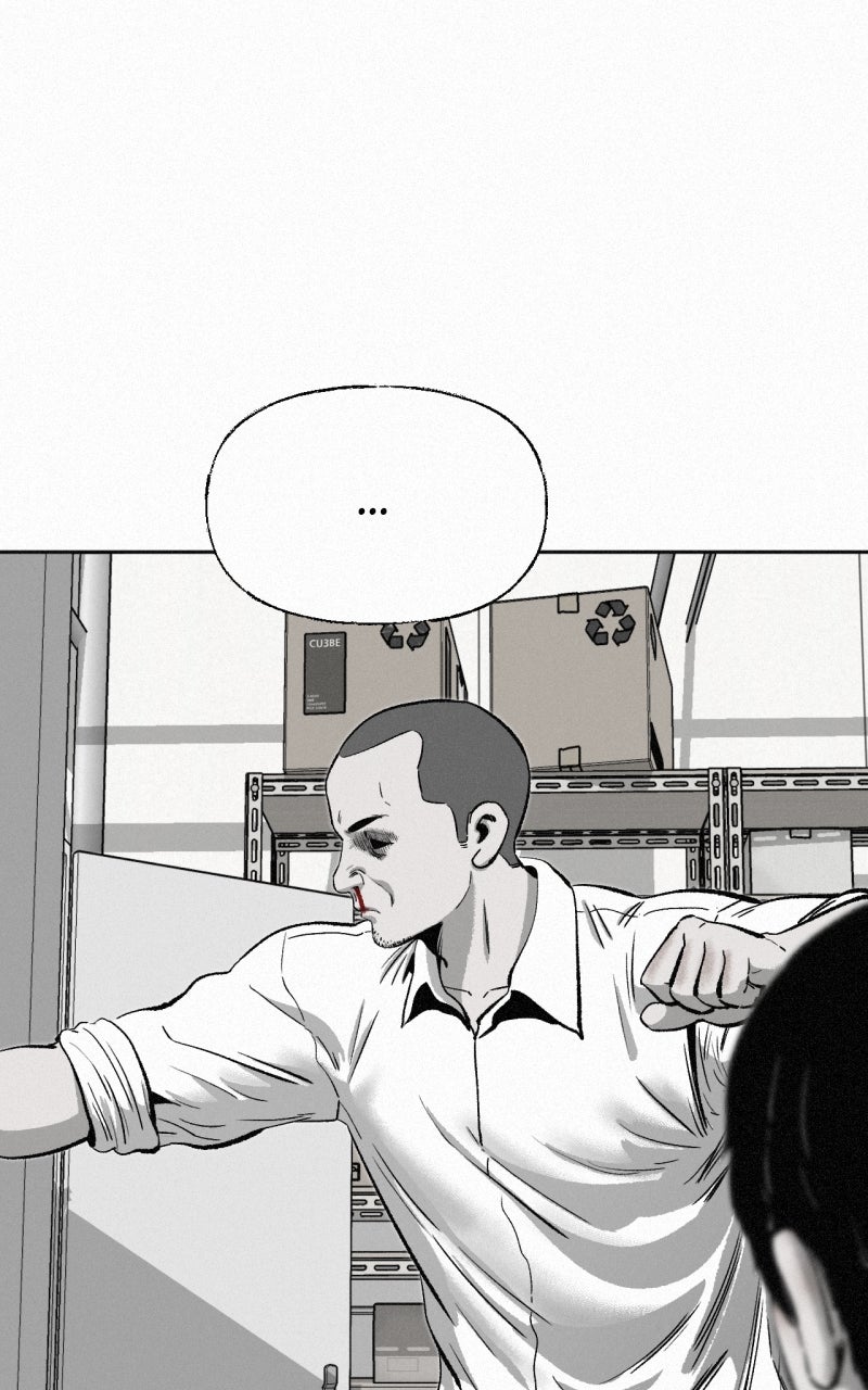 Read Love Thy Neighbor Manga Online