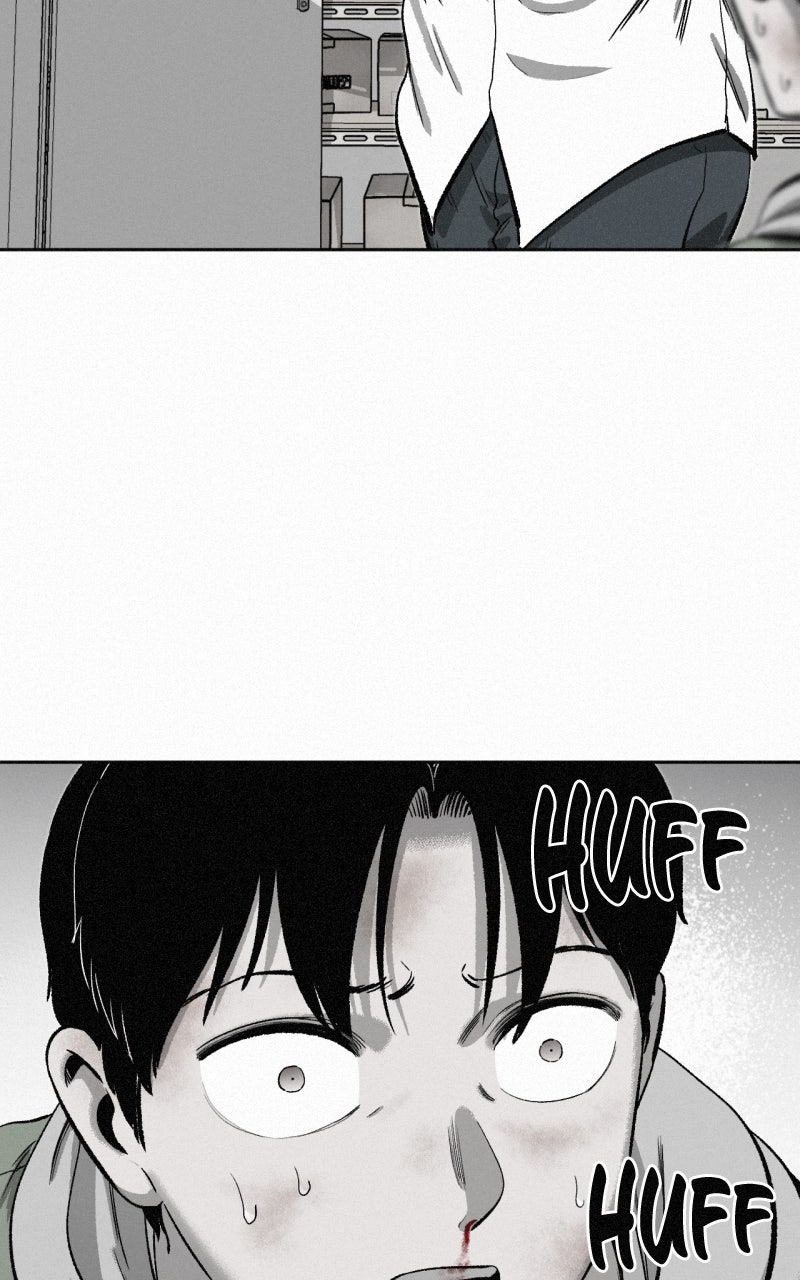 Read Love Thy Neighbor Manga Online