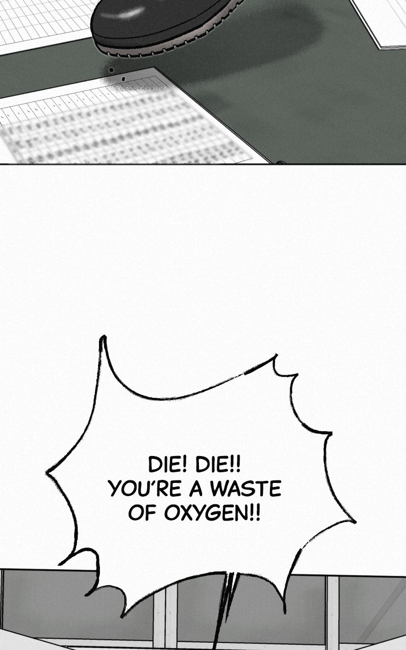 Read Love Thy Neighbor Manga Online