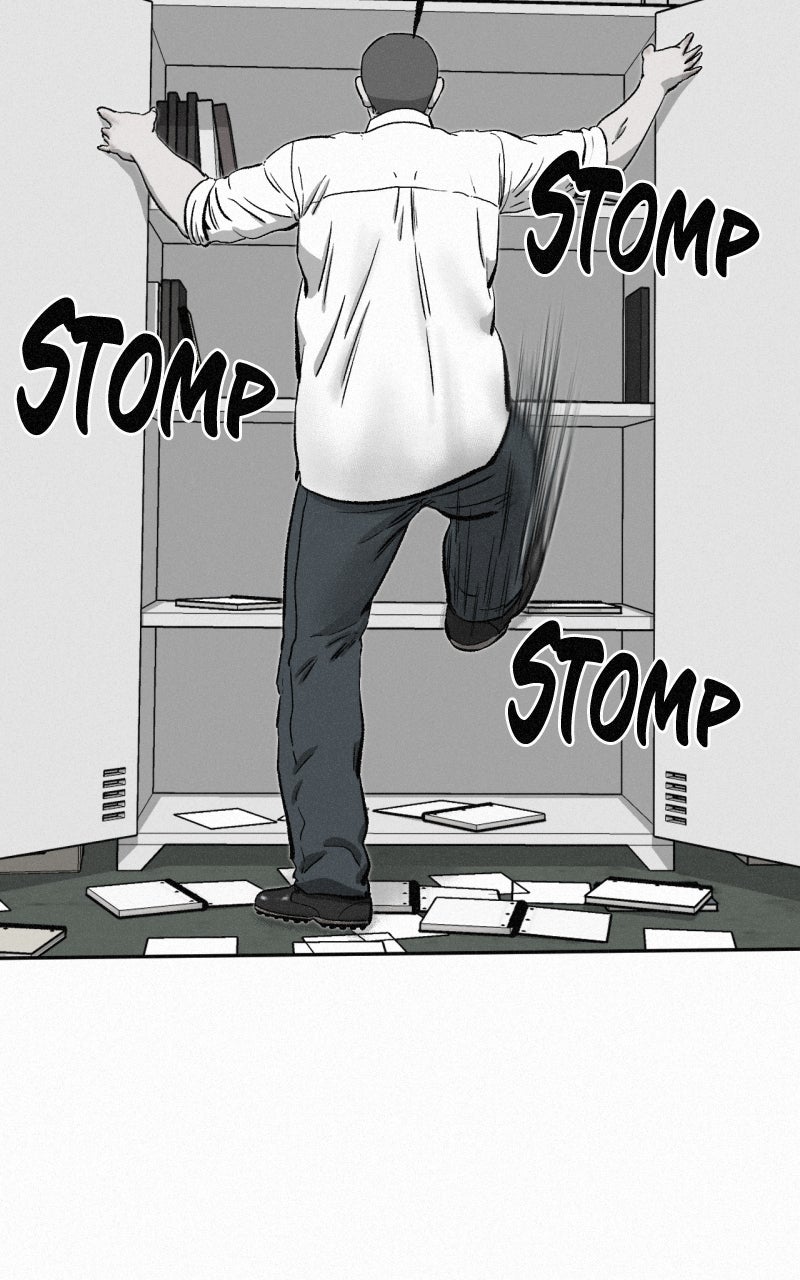 Read Love Thy Neighbor Manga Online