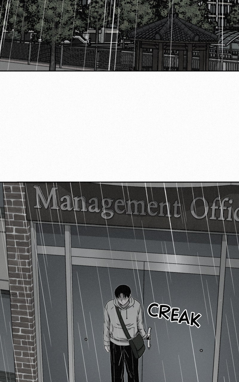 Read Love Thy Neighbor Manga Online