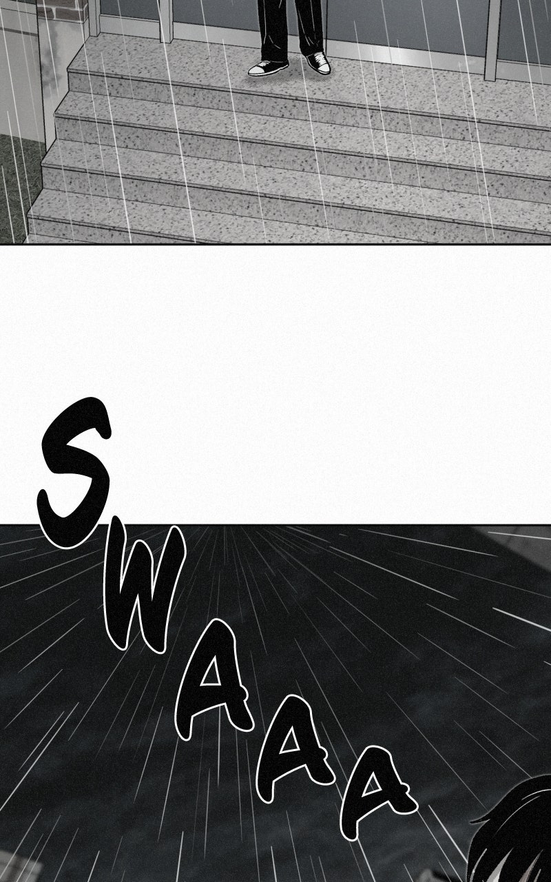 Read Love Thy Neighbor Manga Online