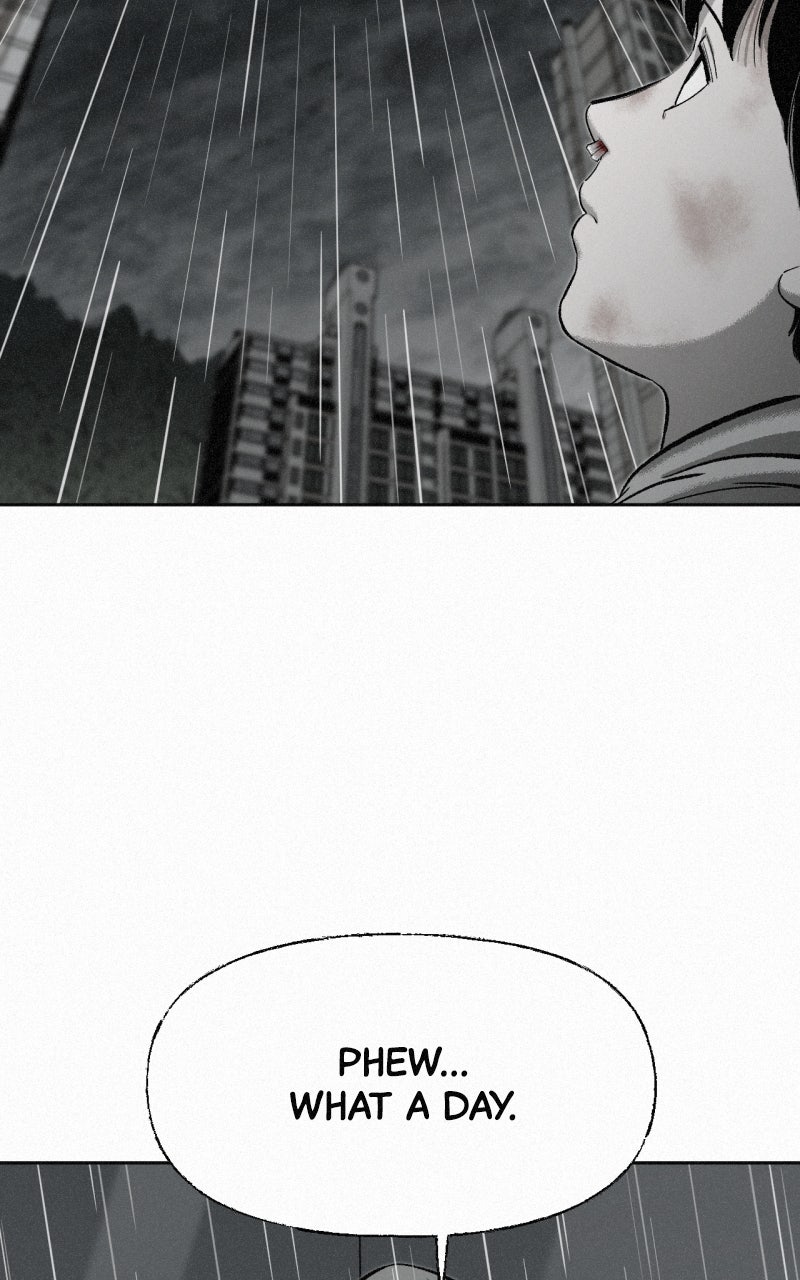 Read Love Thy Neighbor Manga Online