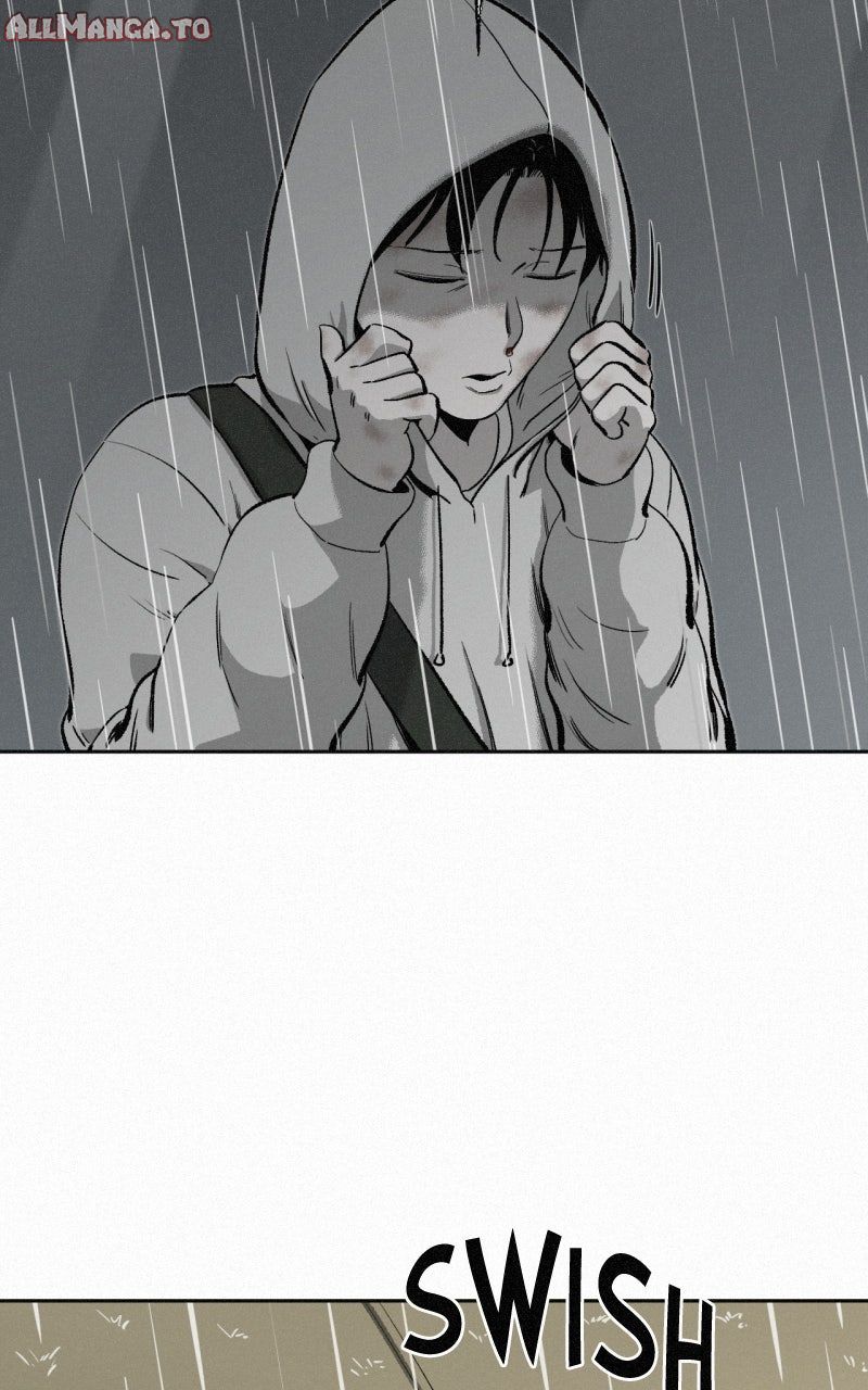 Read Love Thy Neighbor Manga Online