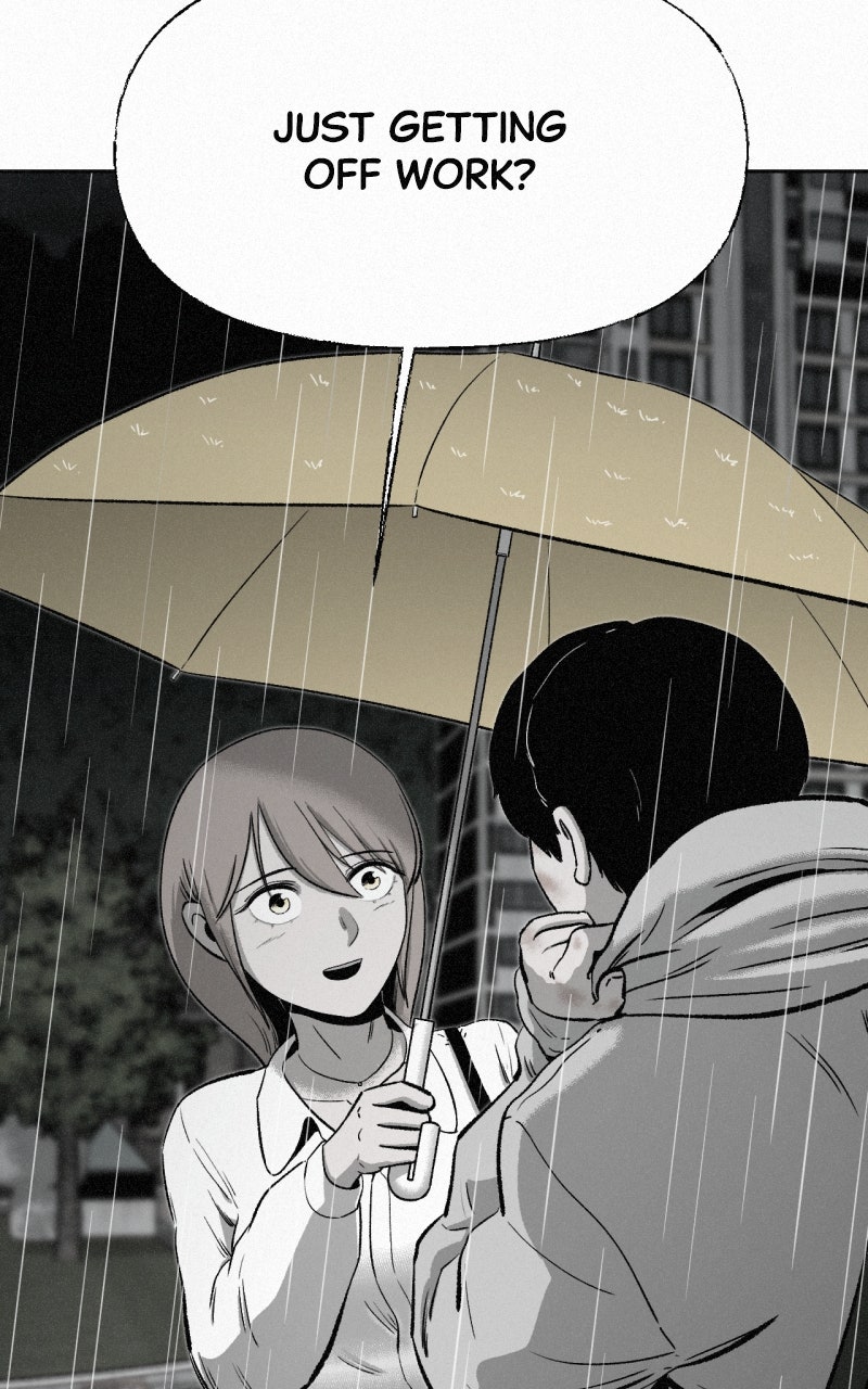 Read Love Thy Neighbor Manga Online
