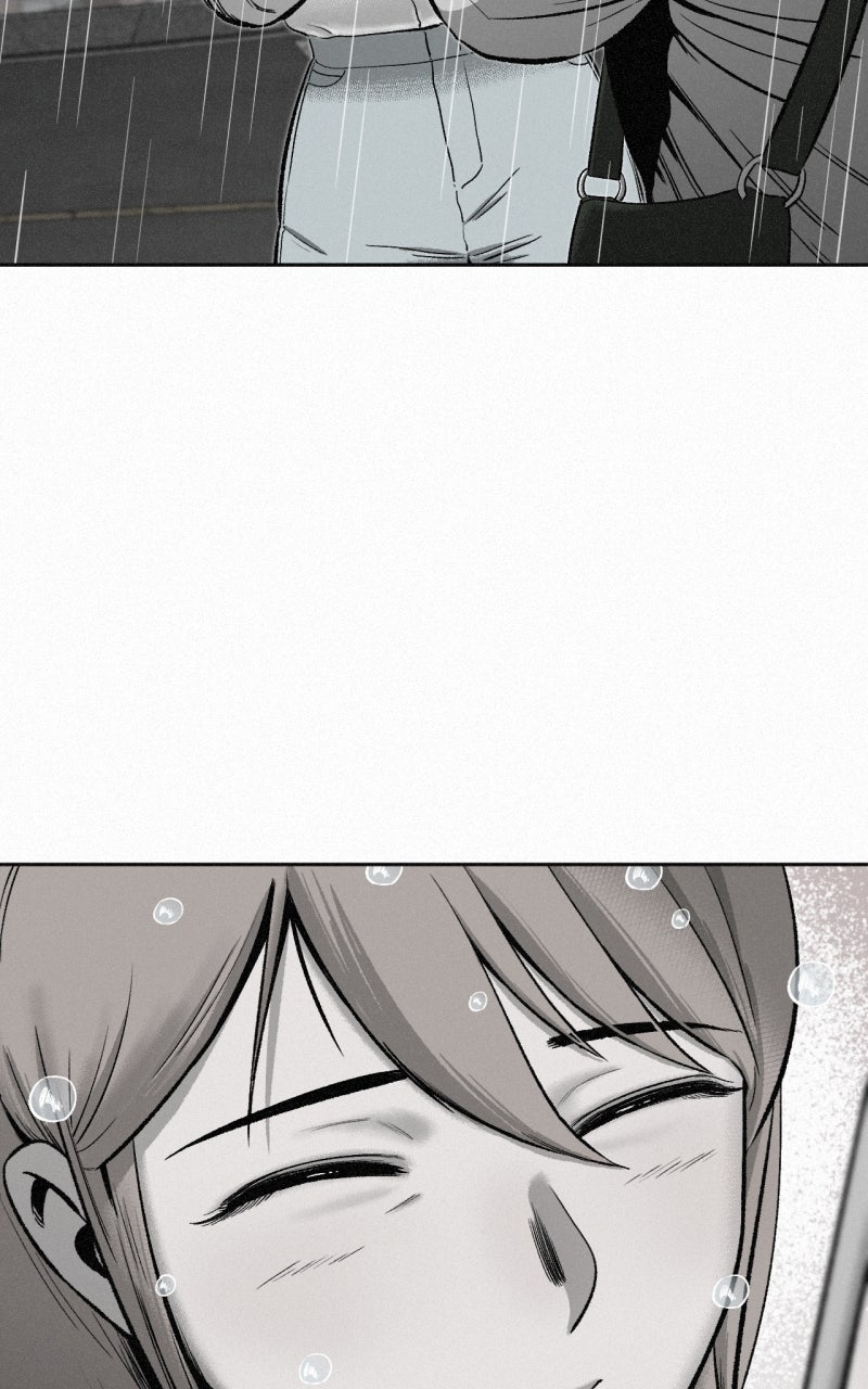 Read Love Thy Neighbor Manga Online