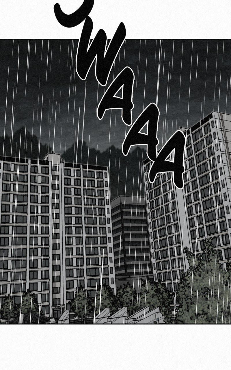 Read Love Thy Neighbor Manga Online