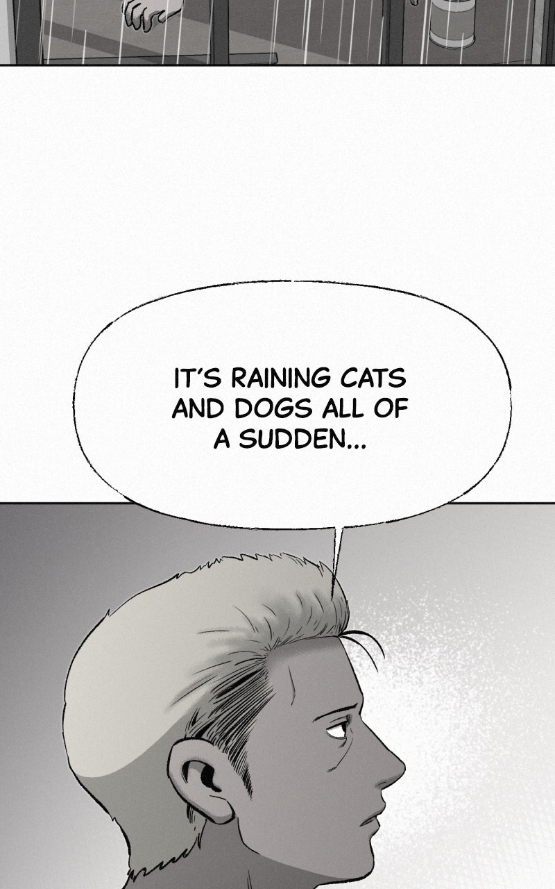 Read Love Thy Neighbor Manga Online