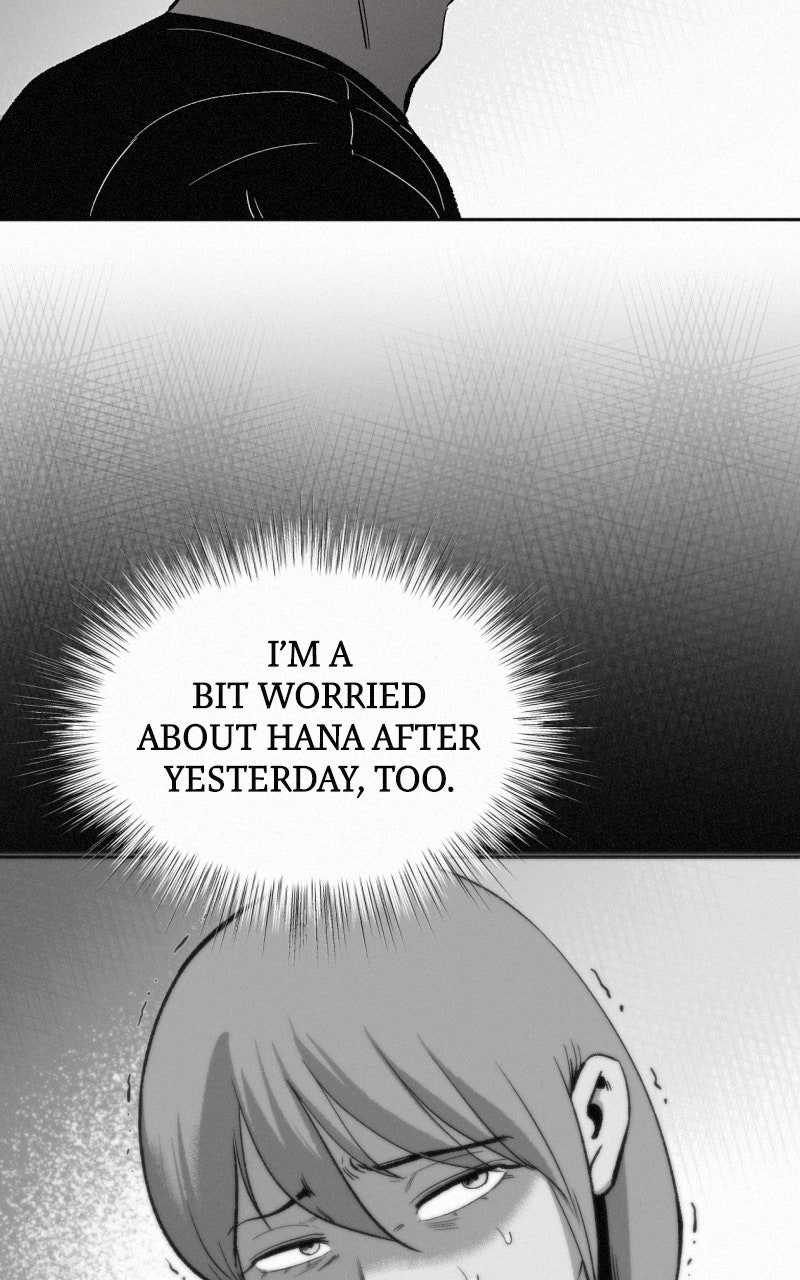 Read Love Thy Neighbor Manga Online