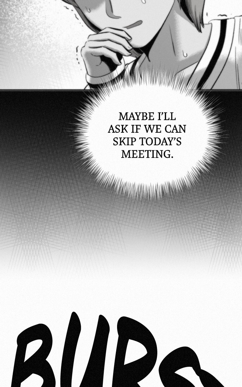 Read Love Thy Neighbor Manga Online