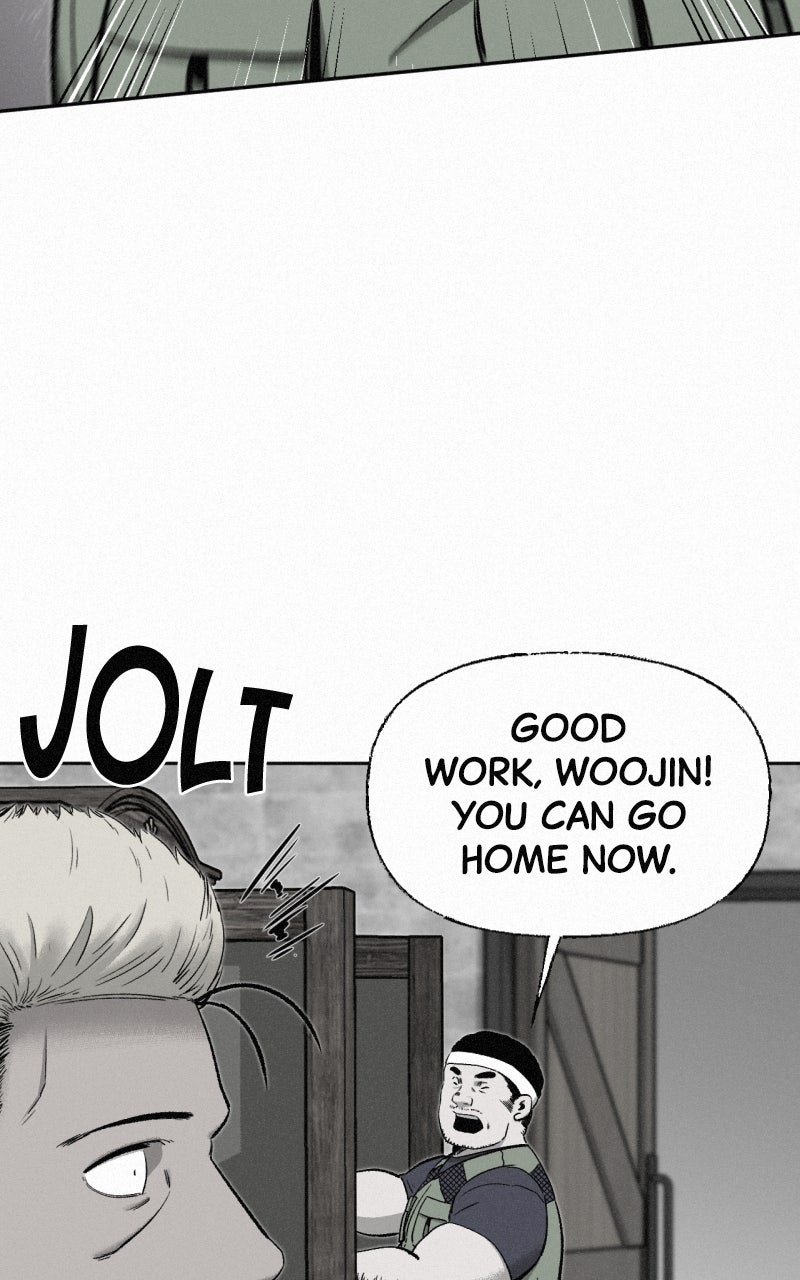 Read Love Thy Neighbor Manga Online