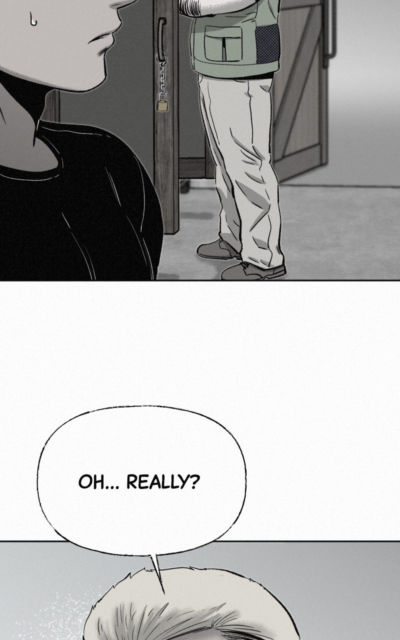 Read Love Thy Neighbor Manga Online