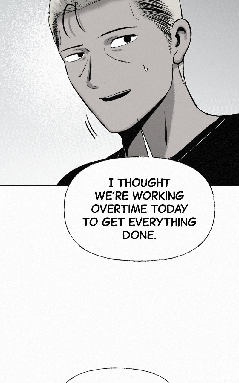 Read Love Thy Neighbor Manga Online