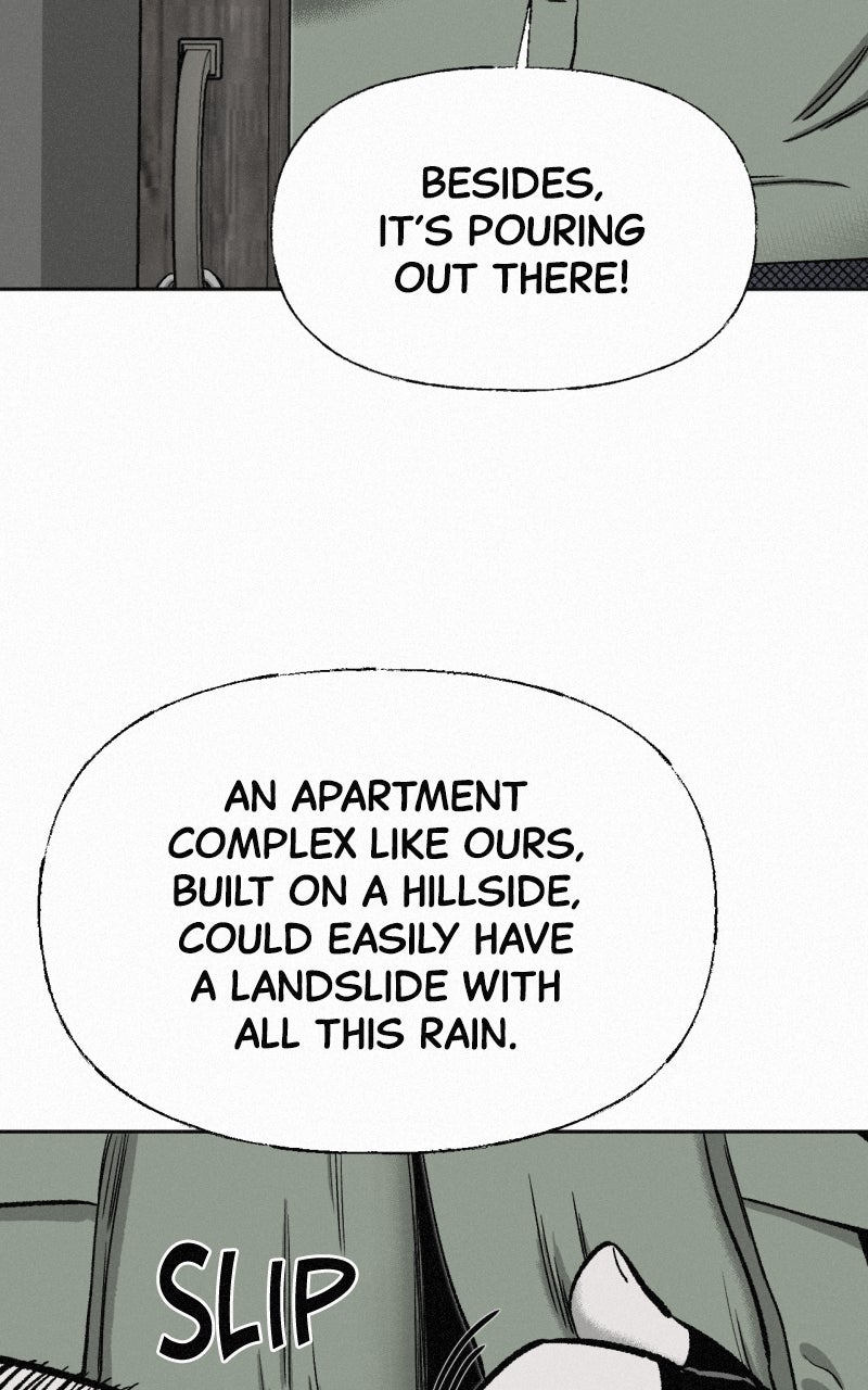 Read Love Thy Neighbor Manga Online