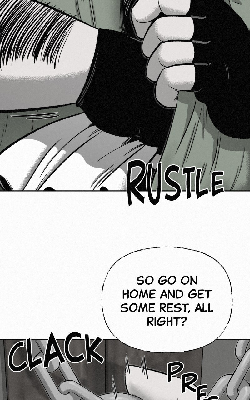 Read Love Thy Neighbor Manga Online