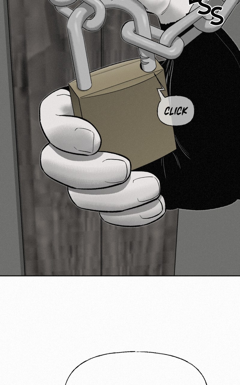 Read Love Thy Neighbor Manga Online