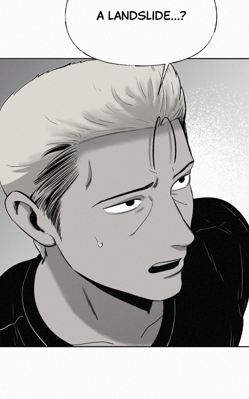 Read Love Thy Neighbor Manga Online