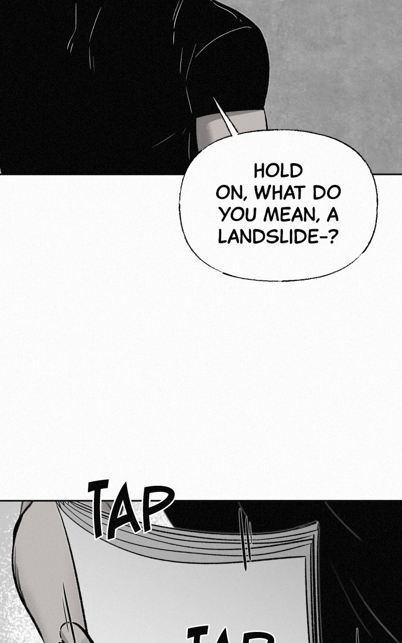 Read Love Thy Neighbor Manga Online