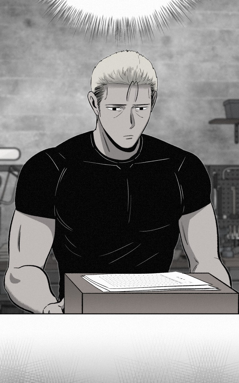 Read Love Thy Neighbor Manga Online