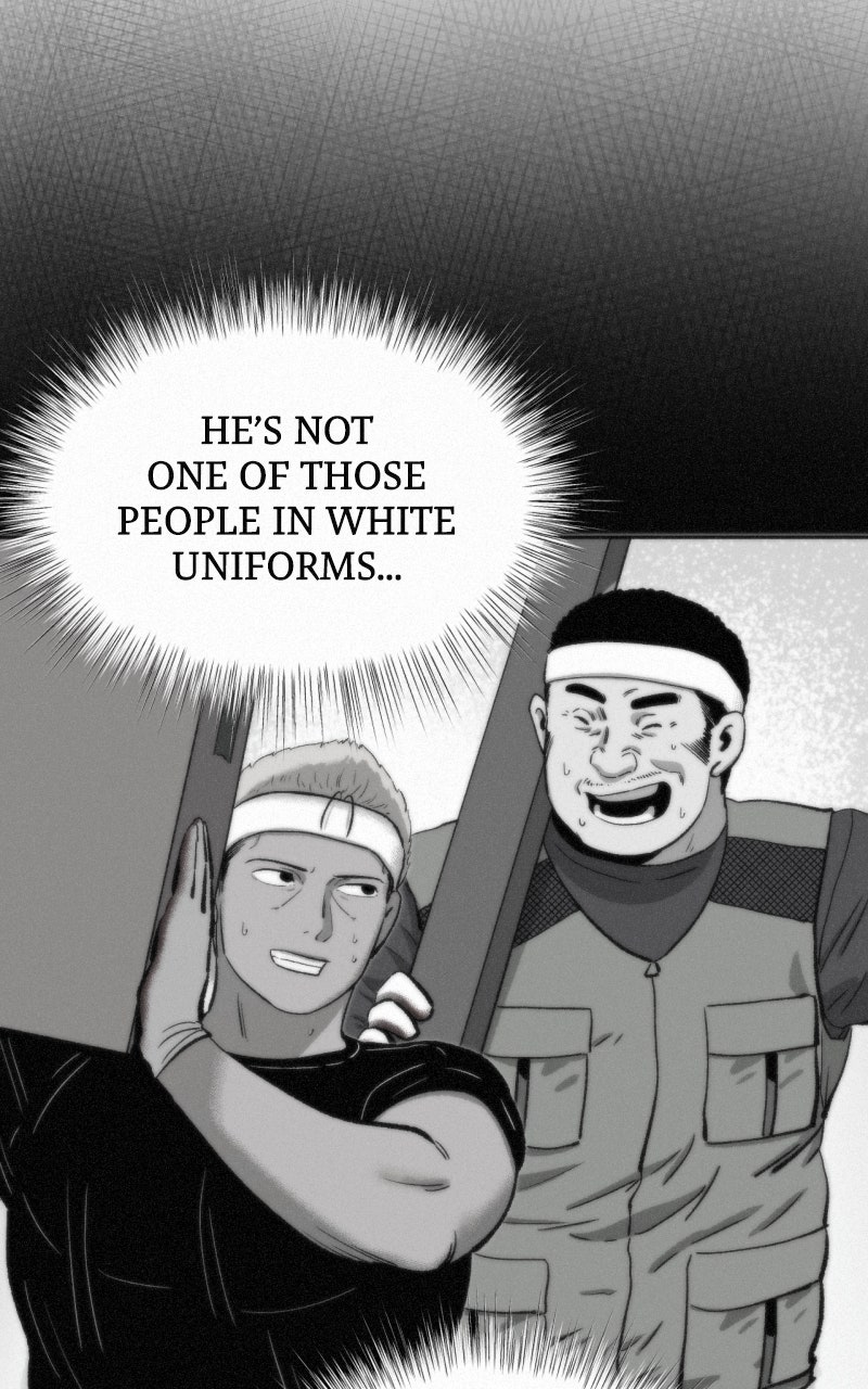 Read Love Thy Neighbor Manga Online