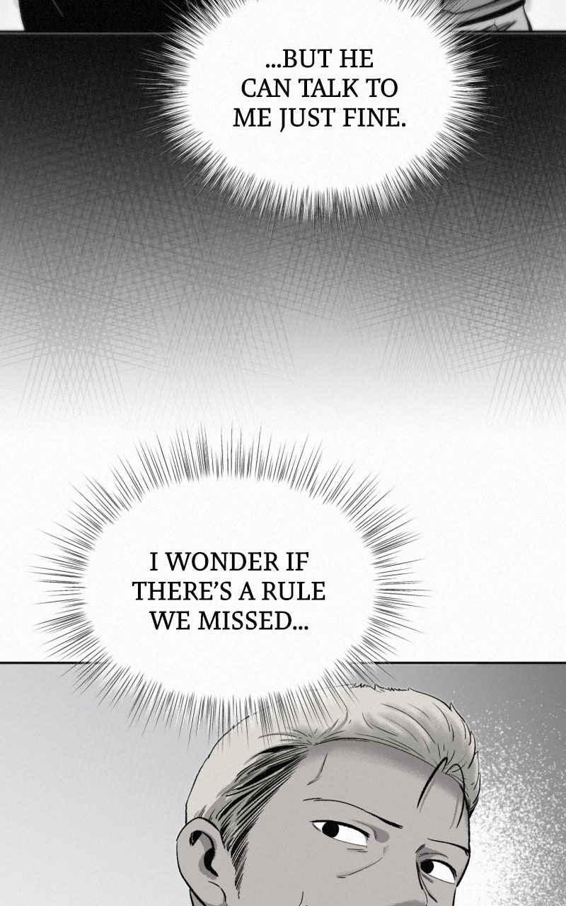 Read Love Thy Neighbor Manga Online